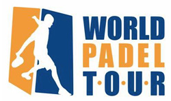 World Padel Tour